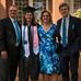 Paula Clodfelter Mobley - Facebook