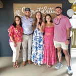 Paula Gross Mobley - @paulamobleyy - Instagram