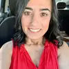 Paula Gross Mobley - @mdpeach - TikTok