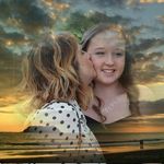 paula mobley - @coolgrandmax7 - Instagram