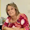 Paula Mobley - @paula.mobley - TikTok