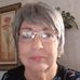 Paula Mobley - Facebook