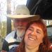 Paula Mobley - Facebook