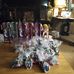 Paula Mobley - Facebook