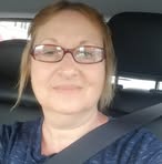 Paula Mobley - Facebook