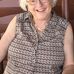 Paula Mobley - Facebook