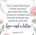 Paula Mobley - Facebook