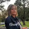 Paula Mobley - @martincountync - TikTok