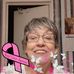 Paula Mobley - Facebook