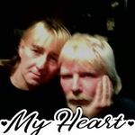 paula mobley - @mobley455 - Instagram