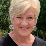 Paula Mobley Holder - @paulamobleyholder - Instagram
