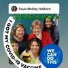 Paula Mobley Hubbard - @paula.mobley.hubb - TikTok