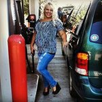 Paula Mobley-Lecates - @paula.mobleylecates - Instagram