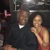 Paula Quiller Mobley - @paulaquillermoble - TikTok