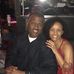 Paula Quiller Mobley - Facebook