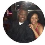 Paula Quiller mobley - @paulaquillermobley - Instagram