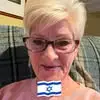 paulamobleyholder - @paulamobleyholder - TikTok