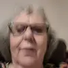 twetty bird - @paulamobley787 - TikTok