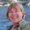 Paula Corzine Mohr - @paula.corzine.moh - TikTok