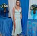 Paula Cristina Mohr - Facebook