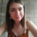 Paula Irene Mohr - Facebook