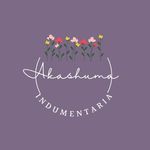 Paula Mohr - @akashuma.ok - Instagram