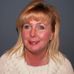 Paula Mohr - Facebook