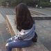 Paula Mohr - Facebook