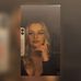 Paula Mohr - Facebook