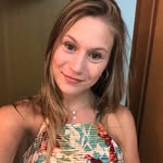 Paula Mohr - @paulamohr - Instagram