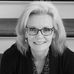 Paula Mohr - Facebook