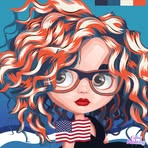 Paula Mohr - Facebook