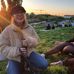 Paula Mohr - Facebook