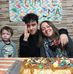 Paula Mohr - Facebook