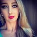 Paula Mohr - Facebook