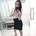 Paula Mohr - Facebook