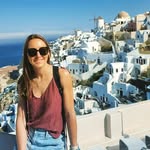 Paula Mohr - @pmohrb - Instagram