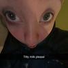 Paula - @paulamohrm - TikTok