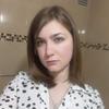paulamohr20 - @paulamohr20 - TikTok