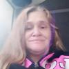 paulamohr69 - @paulamohr69 - TikTok