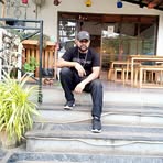Bhula Molla - Facebook