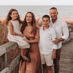 Paula Molla - Facebook