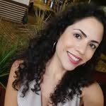 Paula Molla - @paulinhamolla - Instagram