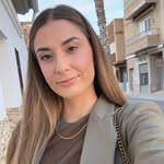 Paula Mollá - @paumr25 - Instagram