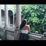 Paula Mollá - @paula_molla98 - Instagram