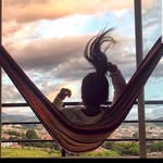 Paula molla coll - @paulamollacoll - Instagram