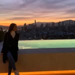 Paula Mollà Fornier - @paula.mol04 - Instagram