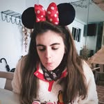 Paula Mollá Lloréns - @paula_molla - Instagram