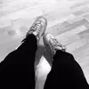 paula_molla_pereda - @paula_molla_pereda - TikTok
