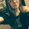 paula molla - @pau_molla - TikTok
